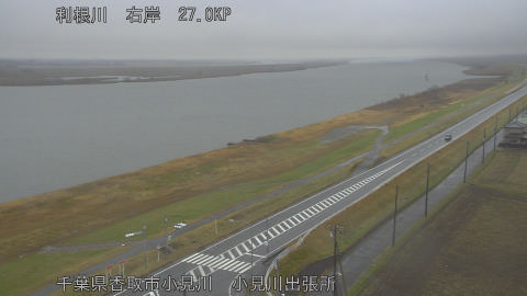 tonko2025121413_image