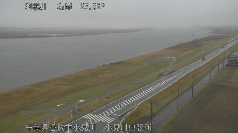 tonko2025121414_image