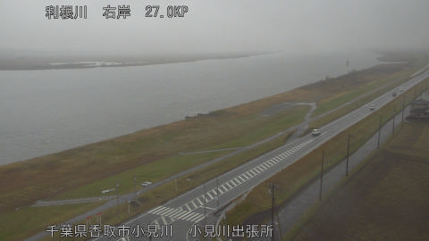 tonko2025121415_image