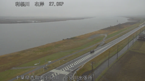 tonko2025121416_image