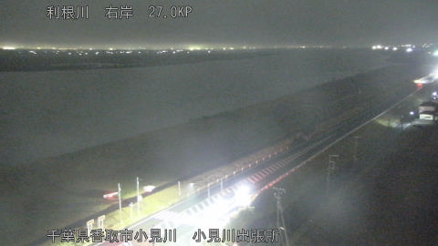 tonko2025121418_image