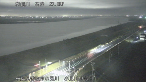 tonko2025121419_image