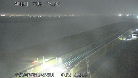 tonko2025121420_image