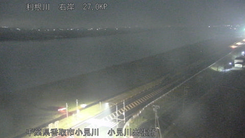 tonko2025121421_image