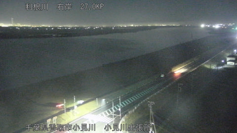 tonko2025121422_image