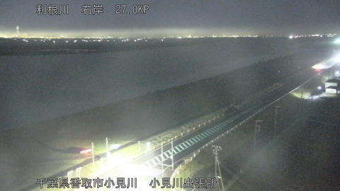 tonko2025121500_image