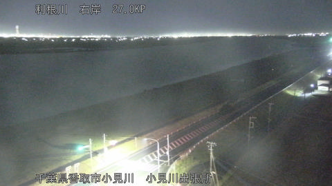 tonko2025121501_image