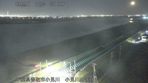 tonko2025121503_image