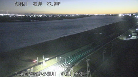 tonko2025121506_image