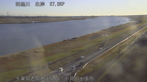 tonko2025121508_image