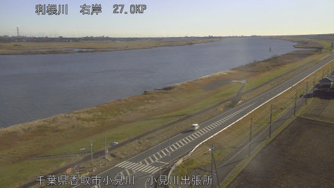 tonko2025121509_image