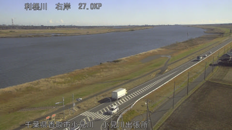 tonko2025121510_image