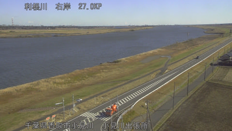 tonko2025121511_image