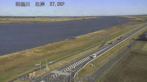 tonko2025121513_image