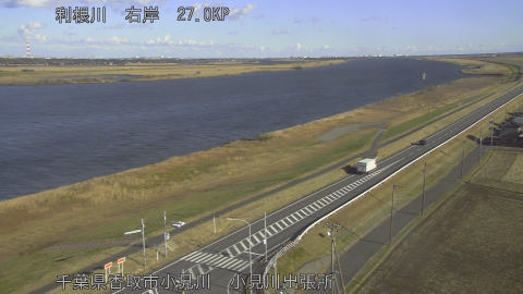 tonko2025121514_image