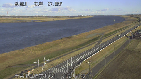 tonko2025121515_image