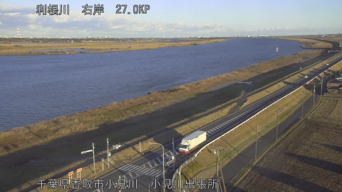 tonko2025121516_image