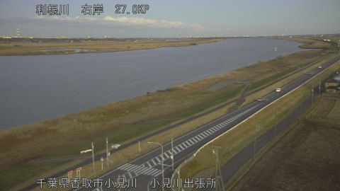 tonko2025121517_image