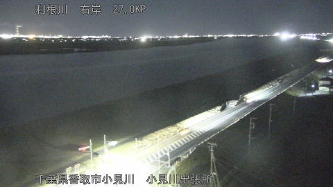 tonko2025121518_image