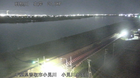 tonko2025121520_image