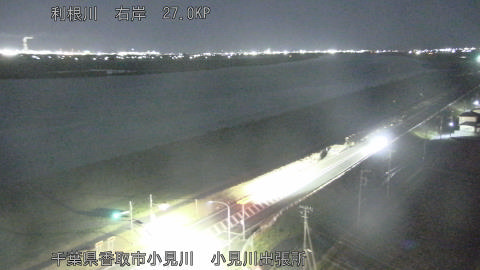 tonko2025121521_image