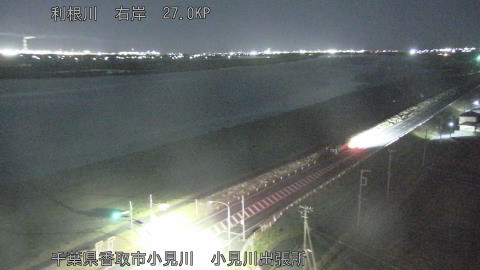 tonko2025121523_image