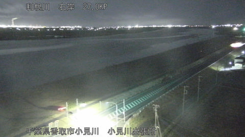 tonko2025121601_image