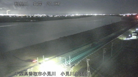 tonko2025121602_image