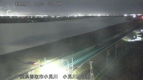 tonko2025121603_image