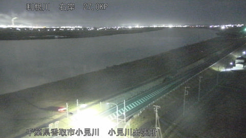 tonko2025121604_image