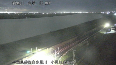 tonko2025121606_image