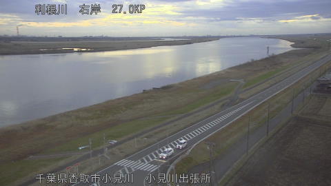 tonko2025121607_image