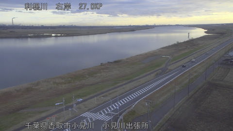 tonko2025121608_image