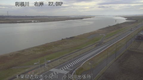 tonko2025121609_image