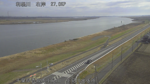 tonko2025121610_image