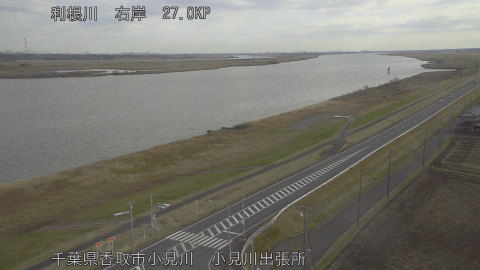 tonko2025121611_image