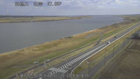 tonko2025121612_image