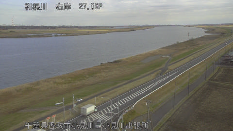 tonko2025121613_image