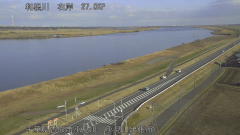 tonko2025121614_image