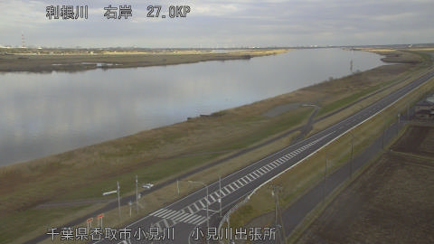 tonko2025121615_image