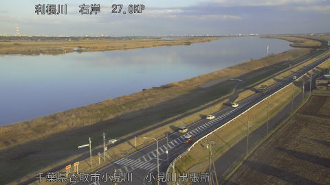 tonko2025121616_image