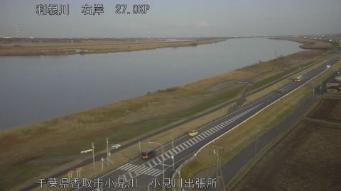 tonko2025121617_image