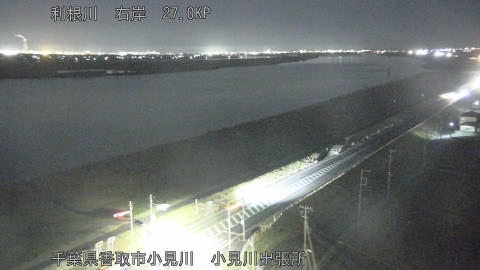 tonko2025121618_image