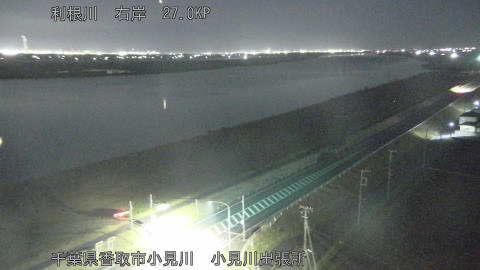 tonko2025121621_image