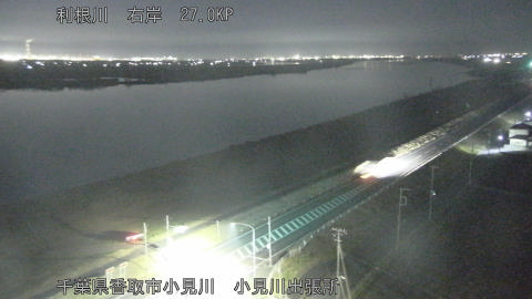 tonko2025121622_image