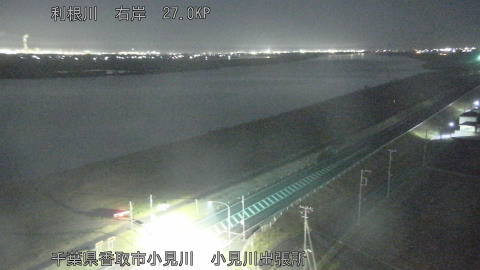 tonko2025121700_image