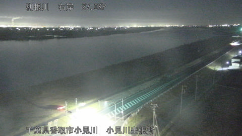 tonko2025121702_image