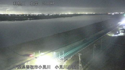 tonko2025121703_image