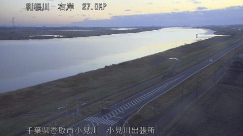 tonko2025121707_image