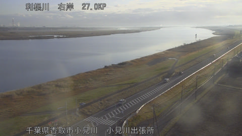 tonko2025121708_image